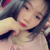 chenn_t