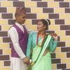 bijayraut158
