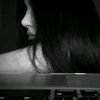 7l.ili_