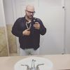 martymcflyaf407