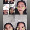 algesa7