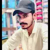 alirajpoot5910