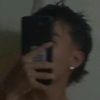 brandonsantiago017