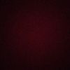 kenia_tu_patrona.3