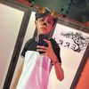 eda_rasgom