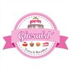 Gherald' Tortas y Bocaditos