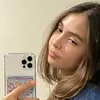sverberyy.lav