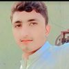 arslankharal171
