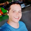 princezo38