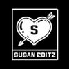 sujan_editz060