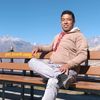 sansarlama118