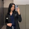 aishnair_