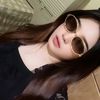 elsasetya__