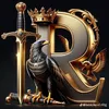 romario.shirley.aylla