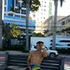 pauloarcenoo
