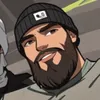 nassv2k