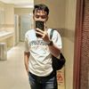 deerry_1