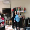 guillerminabenit84