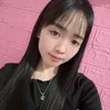 linh_140125