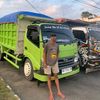 Agung