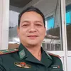 nguyentuan_2068