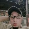 adekabg83