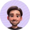 genx_farrellmechanic_