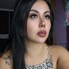 alondra_0v