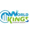 worldkingsinteriordesign