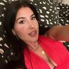 psypoppinxcherry