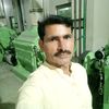 m.arslan.284