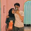 ____amlyayuniar