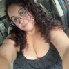 imthequeen305