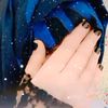 nkhanprincess592