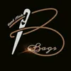 b.bags.fs