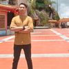 erik_86sugianto