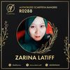 zarinalatiff