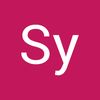 sysonet