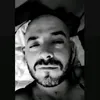 ..eautoy
