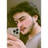 zohaib_937