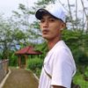 lehan_solihan