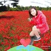 bichtruong7457