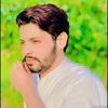 ranashb7264