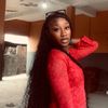 shes_peng