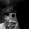 vibfax_