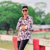 md.anik115