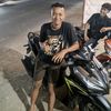 dickyy_432