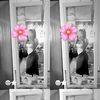 uhdxddyfavorite_