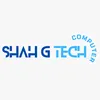 shahgtechent