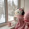 nana_san88